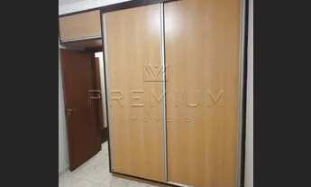 Imagem 7: APARTAMENTO 3 QUARTOS BAIRRO TIBERY UBERLÂNDIA