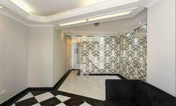 Imagem 3: Apartamento para Aluguel - Tatuapé, 2 Quartos, 89 m2