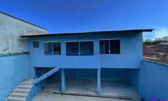 Imagem: Venda no Condomínio Encontro das Águas