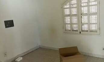 Imagem 7: Casa independente e Linear Extensão do Bosque