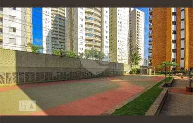 Imagem 4: Excelente Apartamento na Vila Leopoldina