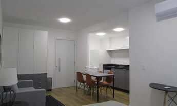 Imagem 7: Locação Apartamento PORTO ALEGRE RS Brasil