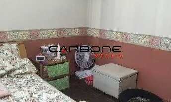 Imagem 7: Apartamento 4 Quartos Belém 143m²