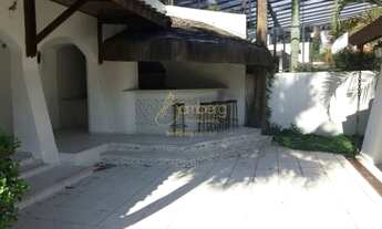 Imagem 3: Charmosa residência em excelente localização na Cidade Jardim!!!