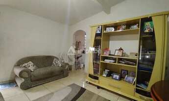 Imagem 2: Casa à venda, 3 quartos, 3 vagas, Jardim São Domingos - Americana/SP