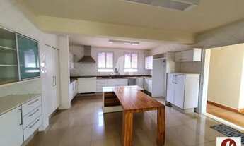 Imagem 4: Sala comercial (outros