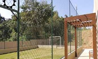 Imagem 3: APTO CARAPICUÍBA