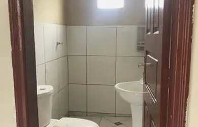 Imagem 5: Ms Casa em Itacaranha