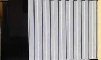 Imagem: Casa com 2 dormitórios para alugar, 80