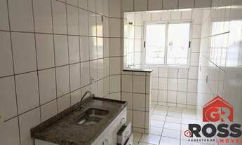 Imagem 3: Apartamento Vila Santa Clara (Centro