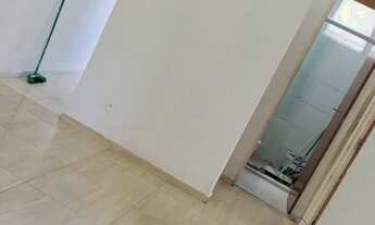 Imagem 4: Alugo Apartamento em MARITUBA