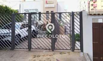 Imagem 3: Casa - Cambuí - Campinas