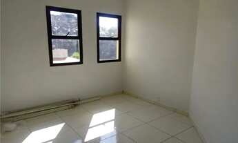 Imagem 6: Maravilhoso Apartamento para aluguel com 126 metros