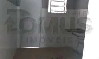 Imagem 2: Casa Para Venda . 126 Metros Quadrados . 3/4 No Getúlio Vargas