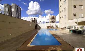 Imagem 7: Apartamento (tipo - padrao) 4 dormitórios/suite, portaria 24 horas, elevador, em condomíni