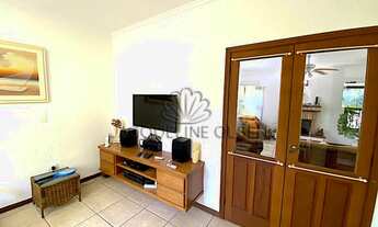 Imagem 6: Cond. Hanga Roa - Excelente Opção p/ Locação!!!