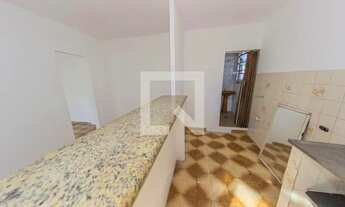 Imagem 5: Apartamento para Aluguel - Madureira, 1 Quarto, 40 m2