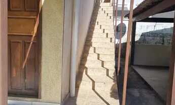 Imagem 5: Kitnet/conjugado para aluguel possui 48 metros quadrados com 1 quarto