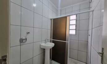 Imagem 5: Apartamento 1dormitório- Boqueirão - Praia Grande - SP