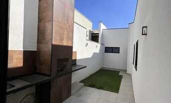 Imagem 4: CASA A VENDA NO CONDOMÍNIO VILLAGE MOUTONNÉE EM SALTO/SP