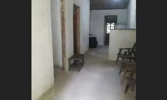 Imagem 3: Casa no Interior Barreiros