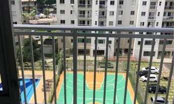 Imagem 6: Verano de 3/4 Fotos no Pv!