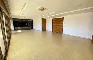 Imagem 2: Apartamento com 5 quartos em Setor Bueno por R$ 4.200.000