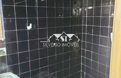 Imagem 5: Casa- Petrópolis, Castrioto