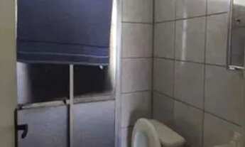 Imagem 5: VENDE-SE ESTA CASA NA TERRA FIRME