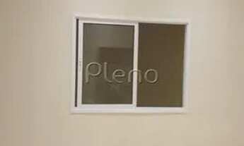 Imagem 7: Casa - Saltinho - Paulínia