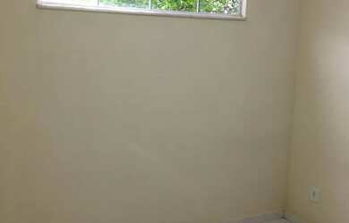 Imagem 7: Apartamento Tipo Kitnet em Jacarepaguá Excelente Oportunidade (leia a descrição