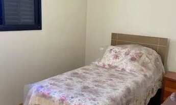 Imagem 6: São Paulo - Apartamento Padrão - Tatuapé