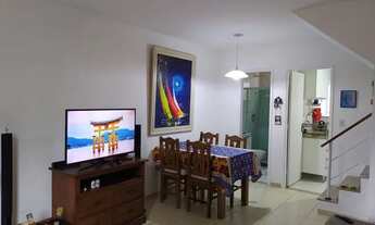 Imagem 6: Aceita financiamento - Casa 2 quartos