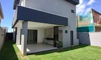 Imagem 6: CIDADE ALPHA TERRAS 03 - EUSÉBIO - CE