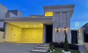 Imagem 4: Casa à venda no bairro Residencial Maria Júlia - São José do Rio Preto/SP