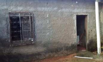 Imagem: Aluga-se apartamento 13 de setembro