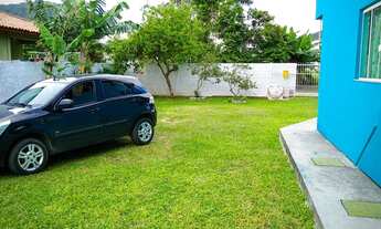 Imagem 4: Casa Floripa Norte da ilha