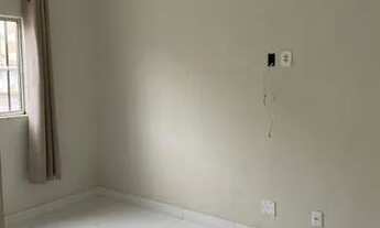 Imagem 6: Aluguel apto Aririzal, 02 qts, terreo