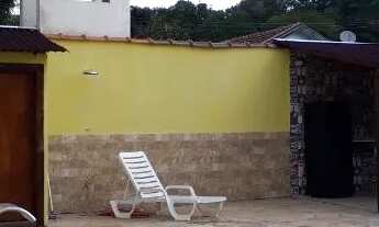 Imagem 3: Lindo imóvel no centro - Oportunidade !!!