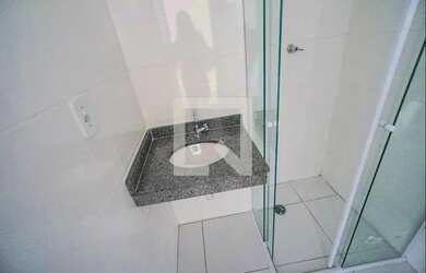 Imagem 7: Apartamento para Aluguel - Vila Carrão, 1 Quarto, 33 m2