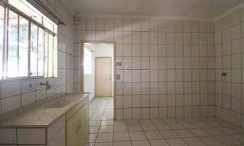 Imagem 5: Casa com 1 dormitório, 150 m² - venda por R$ 650.000,00 ou aluguel por R$ 2.600,00/mês - V