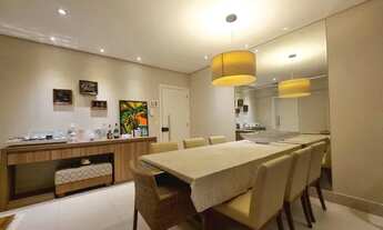 Imagem 5: DESTAQUE - IMÓVEL PARA VENDA EM BERTIOGA - RIVIERA DE SÃO LOURENÇO