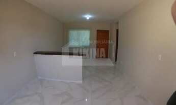 Imagem 6: CASA 2 QUARTOS PARA LOCAÇÃO EM OFICINAS