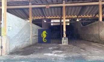 Imagem 5: Salão para alugar, 2789 m² por R$ 35.773,38/mês - Bonfim Paulista - Ribeirão Preto/SP