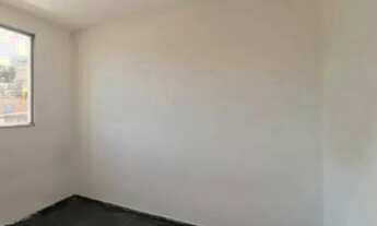 Imagem 2: Belo Horizonte - Apartamento Padrão - Sao Francisco