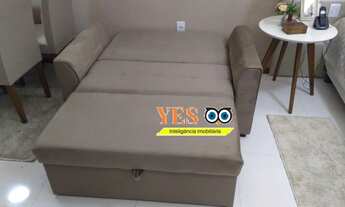 Imagem 4: FEIRA DE SANTANA - Flat - CENTRO