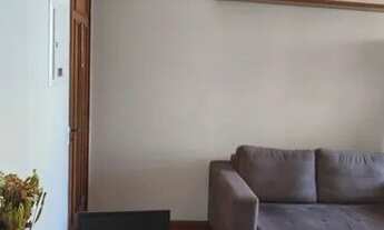 Imagem 4: Apartamento para aluguel com 40 metros quadrados com 1 quarto em Indianópolis - São Paulo