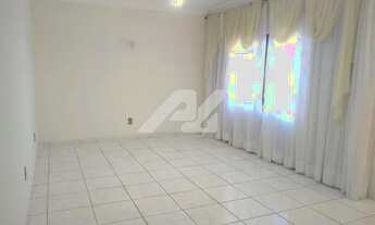 Imagem 6: Casa - Parque São Quirino - Campinas