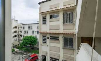 Imagem 6: Apartamento para Aluguel - Irajá, 2 Quartos, 45 m2