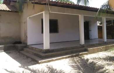 Imagem 2: Vende ou aluga Casa com 3 dormitórios